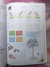 Încărcați imaginea în vizualizatorul Galerie, MATEMATICA SI EXPLORAREA MEDIULUI CLASA I VARIANTA A PARTEA I