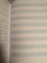 Încărcați imaginea în vizualizatorul Galerie, Caiet de comunicare in limba romana . Clasa pregatitoare . Activitati interdisciplinare