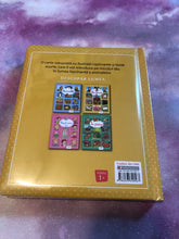 Încărcați imaginea în vizualizatorul Galerie, La ferma DESCOPAR LUMEA