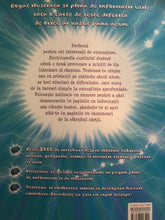 Încărcați imaginea în vizualizatorul Galerie, ENCICLOPEDIA COPILULUI DESTEPT