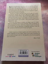 Încărcați imaginea în vizualizatorul Galerie, TATA DE NOTA 10 PROVOCARILE PATERNITATII BRIAN VINER