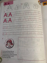 Încărcați imaginea în vizualizatorul Galerie, Caiet de comunicare in limba romana . Clasa pregatitoare . Activitati interdisciplinare