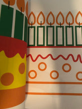 Load image into Gallery viewer, Super culori . Coloram dupa model 3 ani