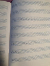 Încărcați imaginea în vizualizatorul Galerie, Caiet de comunicare in limba romana . Clasa pregatitoare . Activitati interdisciplinare