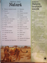 Încărcați imaginea în vizualizatorul Galerie, ENCICLOPEDIA COPILULUI DESTEPT