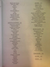 Încărcați imaginea în vizualizatorul Galerie, ENCICLOPEDIA COPILULUI DESTEPT