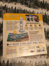 Load image into Gallery viewer, CU CE NE DEPLASAM CARTE INTERACTIVA Raspundel Istetel