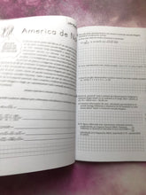 Încărcați imaginea în vizualizatorul Galerie, VACANTA IN JURUL LUMII MATEMATICA CLASA 7