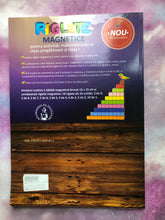 Încărcați imaginea în vizualizatorul Galerie, MATEMATICA SI EXPLORAREA MEDIULUI CLASA I VARIANTA A PARTEA I