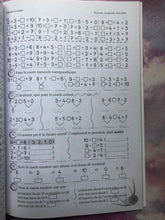 Încărcați imaginea în vizualizatorul Galerie, MATEMATICA SI EXPLORAREA MEDIULUI CLASA I VARIANTA A PARTEA I