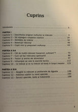 Încărcați imaginea în vizualizatorul Galerie, Hai inca o lingurita pentru mama - cum sa hranesti