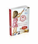 Încărcați imaginea în vizualizatorul Galerie, SA MESTERIM! GHID PRACTIC PENTRU MICII INVENTATORI