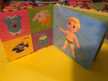 Încărcați imaginea în vizualizatorul Galerie, GUGULUGU CUVINTE