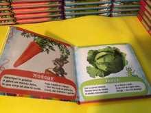 Încărcați imaginea în vizualizatorul Galerie, LEGUMINOASE