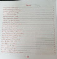 Încărcați imaginea în vizualizatorul Galerie, MAGIA POVESTILOR CLASA I