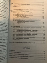 Încărcați imaginea în vizualizatorul Galerie, MATEMATICA EXERCITII SI PROBLEME CLASA 5