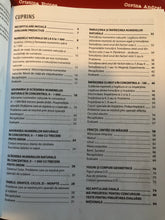 Încărcați imaginea în vizualizatorul Galerie, MATEMATICA SI EXPLORAREA MEDIULUI CLASA A 2 A CAIETUL ELEVULUI CORINT BOOKS