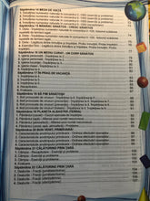 Încărcați imaginea în vizualizatorul Galerie, MATEMATICA SI EXPLORAREA MEDIULUI PENTRU CLASA A II A caiet de lucru