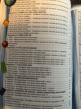 Încărcați imaginea în vizualizatorul Galerie, MATEMATICA SI EXPLORAREA MEDIULUI PENTRU CLASA A II A caiet de lucru