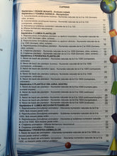 Încărcați imaginea în vizualizatorul Galerie, MATEMATICA SI EXPLORAREA MEDIULUI PENTRU CLASA A II A caiet de lucru