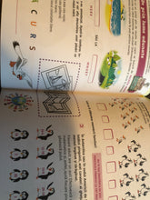 Încărcați imaginea în vizualizatorul Galerie, JURNALUL MEU MAGIC DE VARA