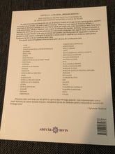 Încărcați imaginea în vizualizatorul Galerie, Sucul de telina Anthony William