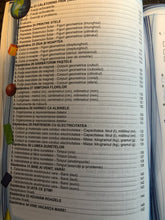 Încărcați imaginea în vizualizatorul Galerie, MATEMATICA SI EXPLORAREA MEDIULUI PENTRU CLASA A II A caiet de lucru