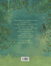 Încărcați imaginea în vizualizatorul Galerie, O pasare poznasa. Curajul de a fi diferit