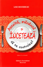 Încărcați imaginea în vizualizatorul Galerie, LISE BOURBEAU
