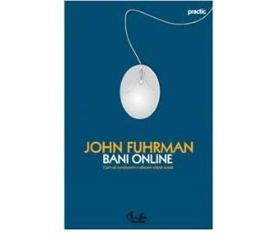 BANI ONLINE CUM SA CONDUCEM O AFACERE STAND ACASA