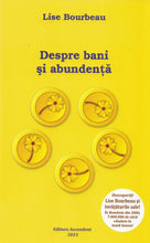 Încărcați imaginea în vizualizatorul Galerie, LISE BOURBEAU
