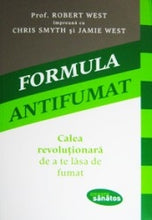 Încărcați imaginea în vizualizatorul Galerie, FORMULA ANTIFUMAT CALEA REVOLUTIONARA DE A TE LASA DE FUMAT 74
