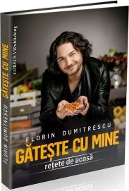 GATESTE CU MINE FLORIN DUMITRESCU