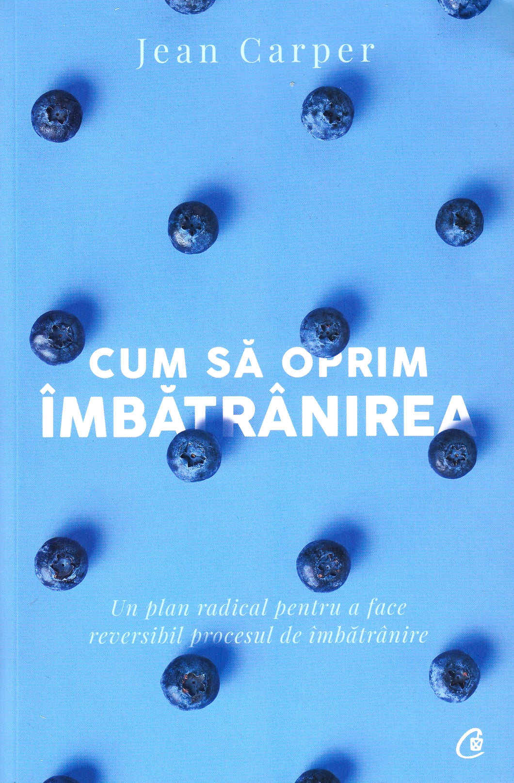 CUM SA OPRIM IMBATRANIREA