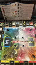 Load image into Gallery viewer, MONOPOLY EMPIRE

