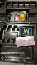 Load image into Gallery viewer, MONOPOLY EMPIRE
