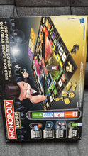Load image into Gallery viewer, MONOPOLY EMPIRE
