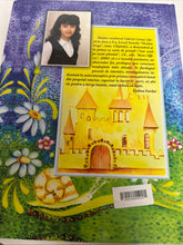 Încărcați imaginea în vizualizatorul Galerie, LUCRURI SACRE VALERIA CORSAC 89
