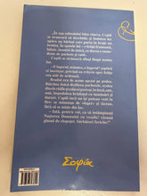Încărcați imaginea în vizualizatorul Galerie, POVESTI CRESTINE PENTRU COPII DARUL INGERULUI 59
