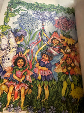 Încărcați imaginea în vizualizatorul Galerie, CARTILE COPILARIEI ANTOLOGIE LITERARA
