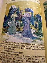 Încărcați imaginea în vizualizatorul Galerie, CARTILE COPILARIEI ANTOLOGIE LITERARA
