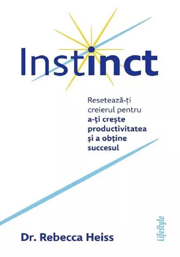 INSTINCT