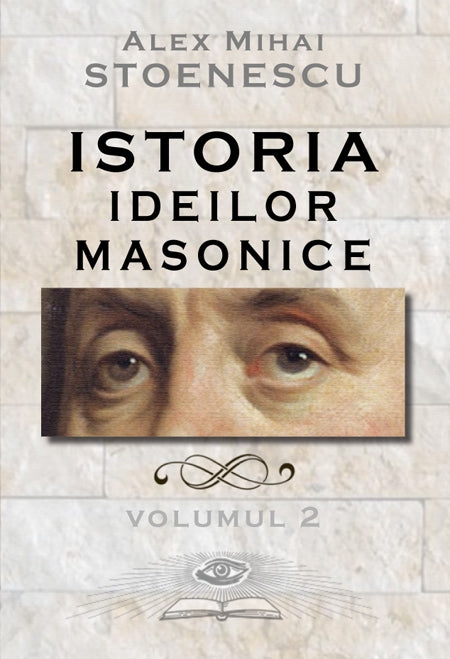 ISTORIA IDEILOR MASONICE