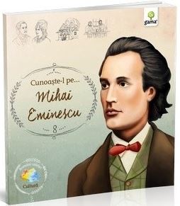 CUNOASTE-L PE MIHAI EMINESCU