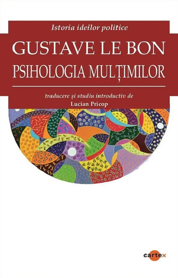 PSIHOLOGIA MULTIMILOR