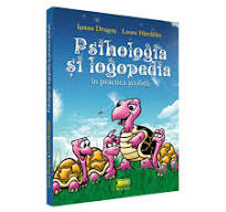 Încărcați imaginea în vizualizatorul Galerie, PSIHOLOGIA SI LOGOPEDIA IN PRACTICA SCOLARA
