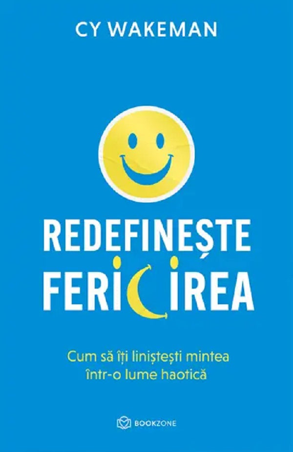 REDEFINESTE FERICIREA