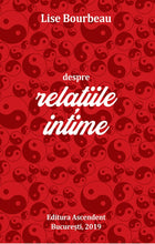 Încărcați imaginea în vizualizatorul Galerie, LISE BOURBEAU
