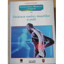 Load image into Gallery viewer, SANATATEA OASELOR MUSCHILOR SI PIELII VOLUMUL 6 ( 118 )
