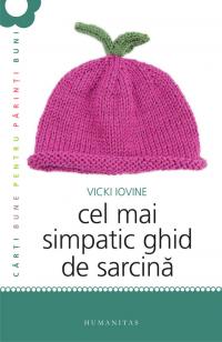 CEL MAI SIMPATIC GHID DE SARCINA